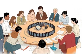 道徳を探る映画10選