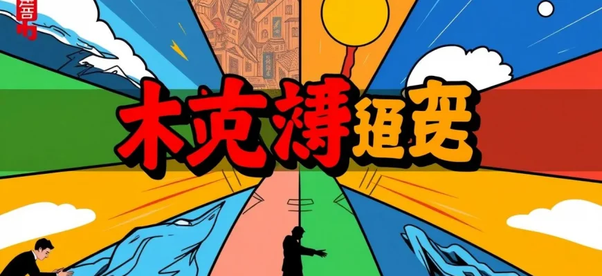 ドキュメンタリー映画で学ぶ起業家精神