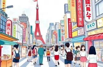 都市映画の傑作10選