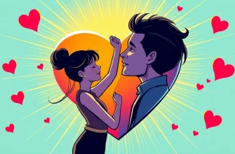 成功者の恋愛映画ベスト10