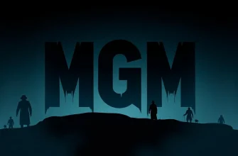 MGMのホラー映画10選