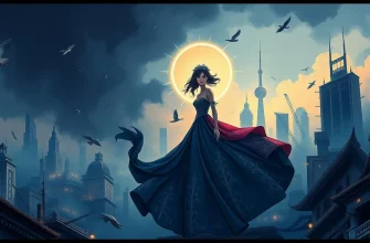 恐喝映画特集 - 10選