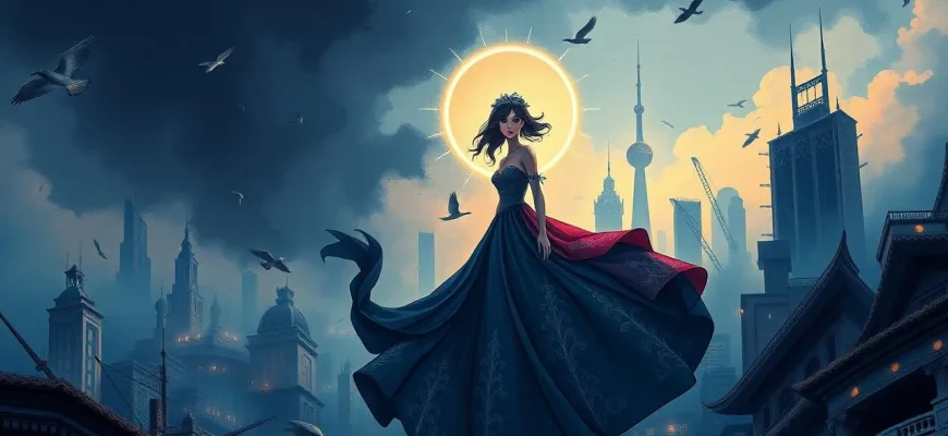 恐喝映画特集 - 10選