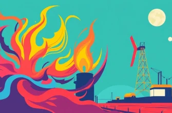 ガスに関するドキュメンタリー映画のリスト