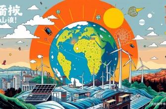 再生可能エネルギーのドキュメンタリー映画