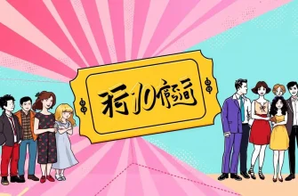 家族向けの誘惑映画10選