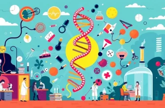 生物医学ドキュメンタリー映画のベスト10