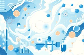 遺伝子実験をテーマにした映画10選