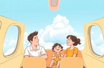 家族で楽しむ飛行映画