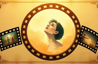 地獄と天国を描くドラマ映画のリスト