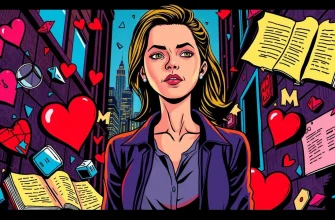 友達のための復讐スリラー映画