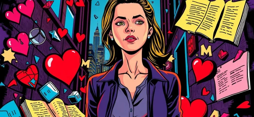 友達のための復讐スリラー映画