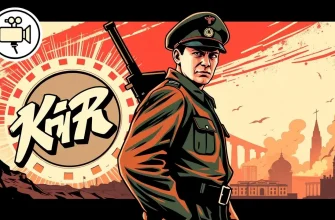 ソビエトの狙撃兵映画ベスト10