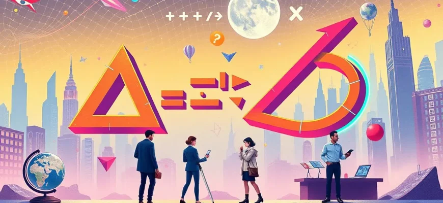 アルゲブラのドキュメンタリー映画