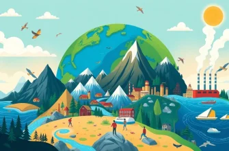 環境災害を描いたドキュメンタリー映画