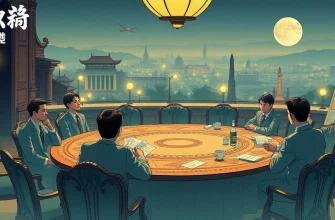 権力に対する陰謀のドラマ映画