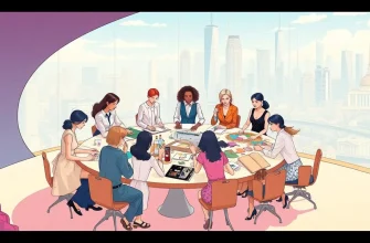 ファッションデザイナー映画の名作10選