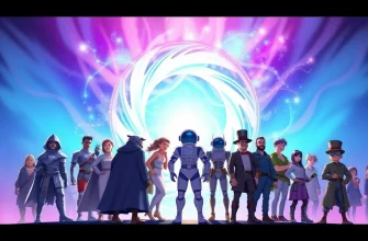 時空を旅するSF映画の傑作選