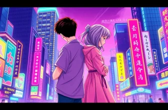 双子の伝記映画10選 - 感動の実話