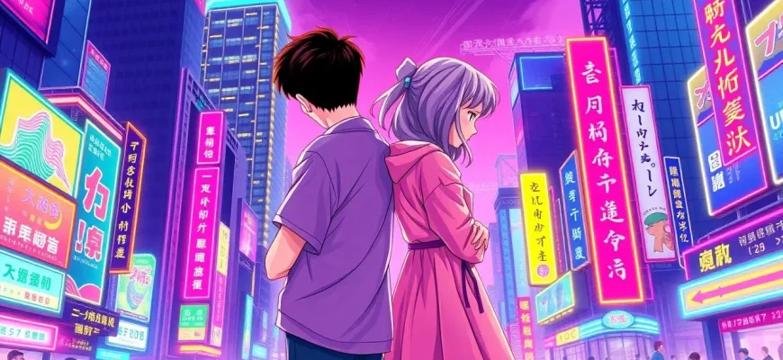 双子の伝記映画10選 - 感動の実話