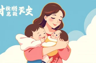 母の愛を描いた映画10選