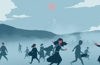 シャンバラの恐怖映画特集