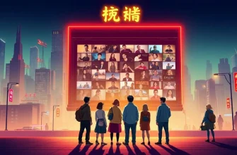 映画の伝記：誤解と不当な告発