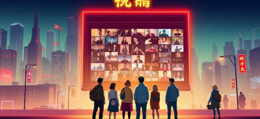 映画の伝記:誤解と不当な告発