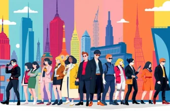 デザイナーの映画10選