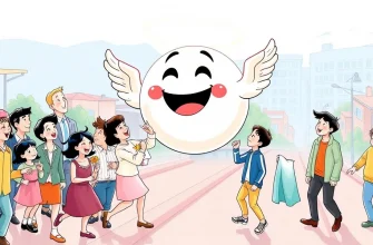 ロトくじコメディ映画のベスト10