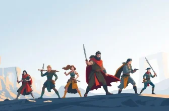 古代の謎を解くアクション映画