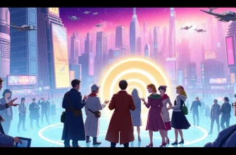 タイムトラベル映画の傑作10選