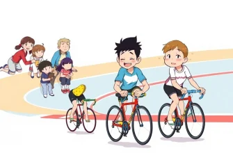 ケーリングコメディ映画特集