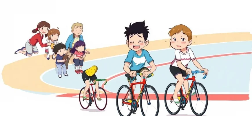 ケーリングコメディ映画特集