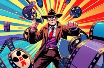 賄賂のスリルを味わう映画10選