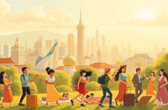 海外移住映画ベスト10