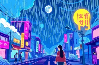 天候にまつわる伝記映画10選