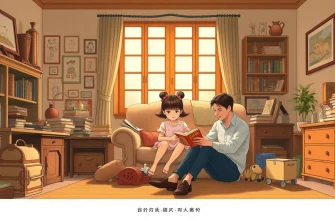 甥との関係を描くドラマ映画