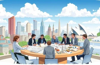 アーキテクチャのドキュメンタリー映画