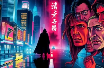 恐怖の伝記映画10選