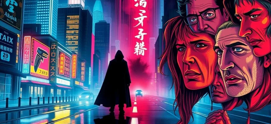 恐怖の伝記映画10選