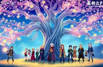 魔法のアイテムを探す映画