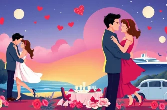 90年代の最もロマンチックな映画10選