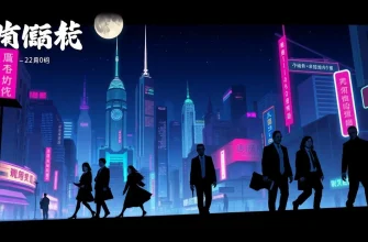 キラー伝記映画特集