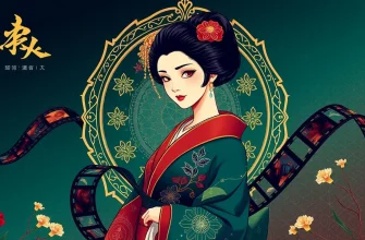 情熱の犯罪映画10選