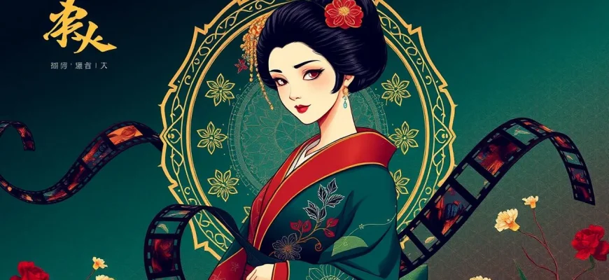 情熱の犯罪映画10選