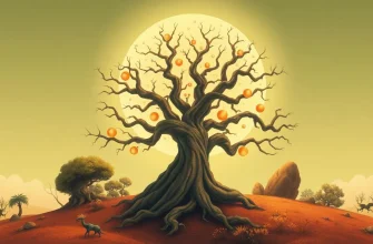 実験的治療のファンタジー映画