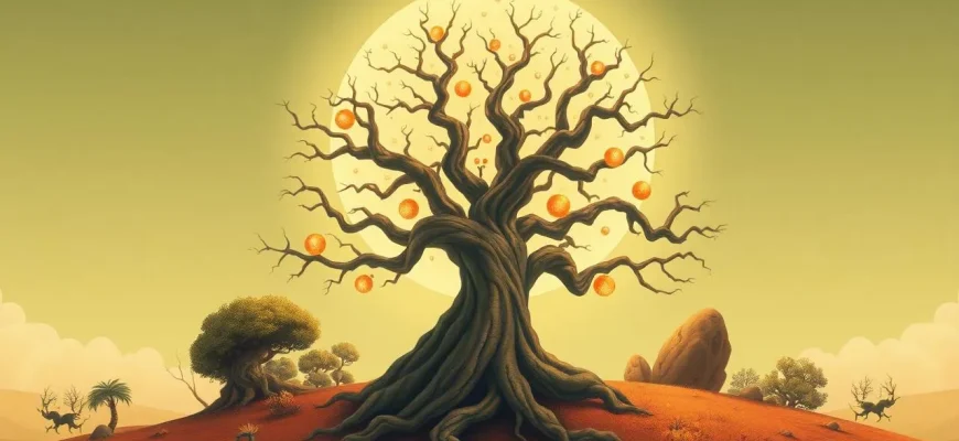 実験的治療のファンタジー映画