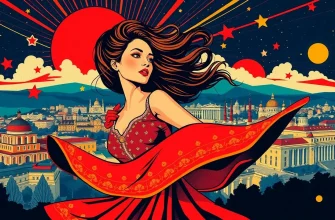 ソビエト映画で見るアルメニア