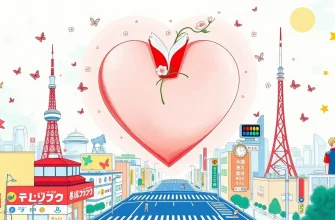 学校の恋愛映画10選 - 青春の甘酸っぱい思い出